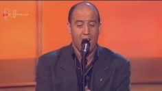 [ID: ohdVxmkUeQQ] Youtube Automatic