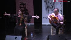 [ID: ohZSxiSIjB8] Youtube Automatic