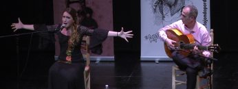 [ID: ohZSxiSIjB8] Youtube Automatic