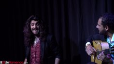 [ID: oifIerKrSHY] Youtube Automatic