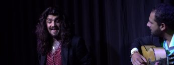 [ID: oifIerKrSHY] Youtube Automatic