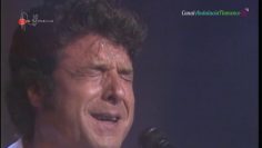 [ID: OiNFEWHxYaI] Youtube Automatic