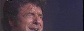 [ID: OiNFEWHxYaI] Youtube Automatic