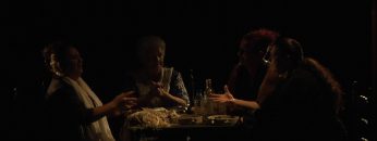 [ID: OiT3yINgSG8] Youtube Automatic