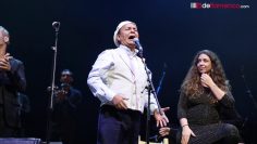 [ID: OiU25LRoXJg] Youtube Automatic