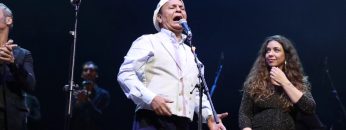 [ID: OiU25LRoXJg] Youtube Automatic