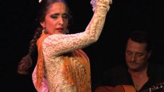 [ID: OIvWKbfDXug] Youtube Automatic