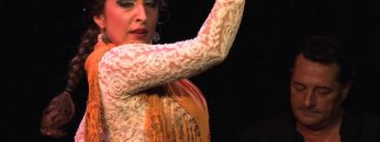 [ID: OIvWKbfDXug] Youtube Automatic