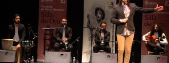 [ID: OIXp2ZKTYeM] Youtube Automatic