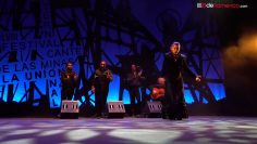 [ID: OJ4S2wmKngM] Youtube Automatic