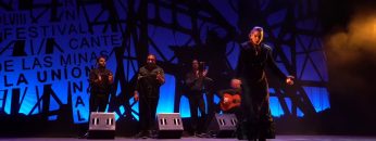 [ID: OJ4S2wmKngM] Youtube Automatic