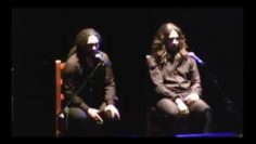 [ID: oj5AE7tWaTc] Youtube Automatic