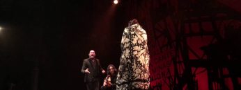 [ID: Oj8VqO0x4cI] Youtube Automatic