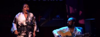 [ID: ojmegakKDJg] Youtube Automatic