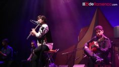 [ID: oJVGEk1oxJc] Youtube Automatic