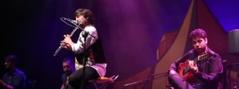 [ID: oJVGEk1oxJc] Youtube Automatic