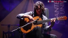 [ID: ok-47IY5RKM] Youtube Automatic