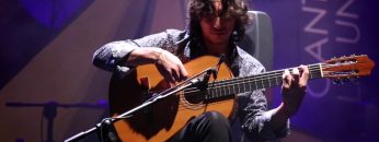 [ID: ok-47IY5RKM] Youtube Automatic