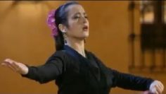 [ID: okdFfHuzYE0] Youtube Automatic