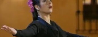 [ID: okdFfHuzYE0] Youtube Automatic