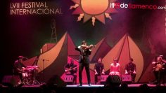 [ID: OKNqnLAc1c4] Youtube Automatic