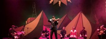 [ID: OKNqnLAc1c4] Youtube Automatic