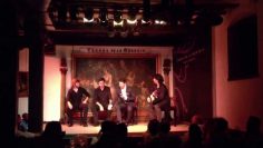 [ID: OkoaCmKTOTc] Youtube Automatic