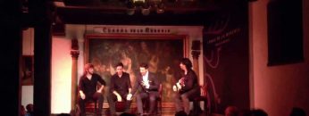 [ID: OkoaCmKTOTc] Youtube Automatic