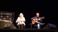 [ID: ol0yjehf1R0] Youtube Automatic