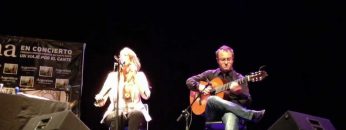 [ID: ol0yjehf1R0] Youtube Automatic