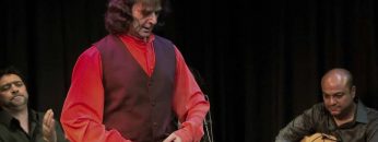 [ID: _OL5_cQ-KDo] Youtube Automatic