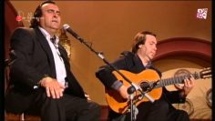 [ID: olBwY7r77MA] Youtube Automatic