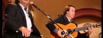 [ID: olBwY7r77MA] Youtube Automatic