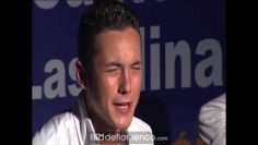 [ID: -OleM0pT8c8] Youtube Automatic