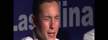 [ID: -OleM0pT8c8] Youtube Automatic