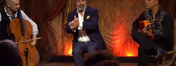 [ID: olkxpycIEPo] Youtube Automatic