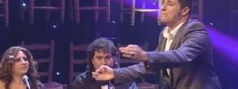 [ID: oLYC-pNDdvU] Youtube Automatic