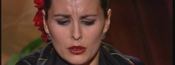 [ID: olz0bF1QQwI] Youtube Automatic