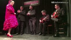 [ID: OmixXIsxWAw] Youtube Automatic