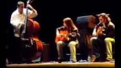 [ID: oMnTBEwy8G0] Youtube Automatic