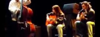 [ID: oMnTBEwy8G0] Youtube Automatic