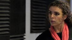 [ID: ompxZEmGMXE] Youtube Automatic