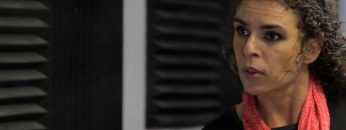 [ID: ompxZEmGMXE] Youtube Automatic