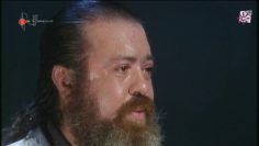 [ID: ON3pYsanp8I] Youtube Automatic