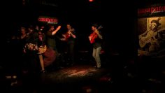 [ID: ONApOwT7maU] Youtube Automatic