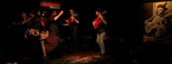 [ID: ONApOwT7maU] Youtube Automatic