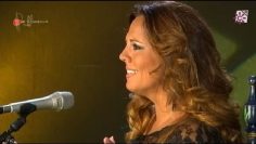 [ID: ONgcKC_s30w] Youtube Automatic