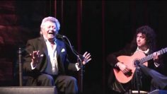 [ID: oNgRZ6OLOoE] Youtube Automatic