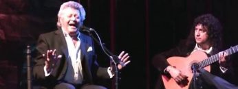 [ID: oNgRZ6OLOoE] Youtube Automatic