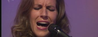 [ID: ONl2LZ_ImoQ] Youtube Automatic